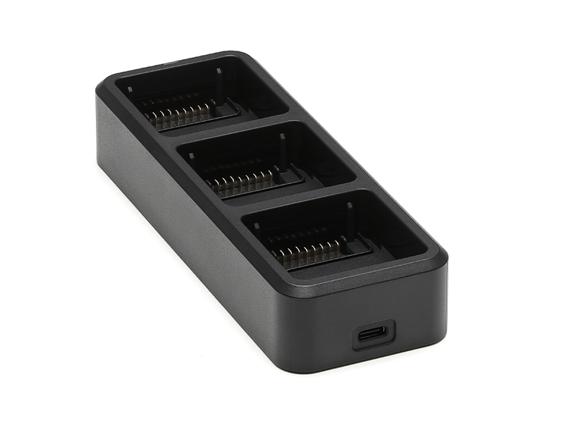 DJI Mavic 3 Series 100W Battery Charging Hub